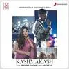 Kashmakash - Mohammed Irfan Poster