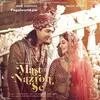  Mast Nazron Se Poster