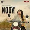  Noor - Sona Mohapatra Poster