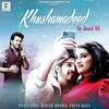  Khushamadeed - Javed Ali Poster