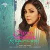  Mere Yaaraa Reprise Acoustics - Neeti Mohan Poster