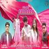  Gulabi Sharara Poster