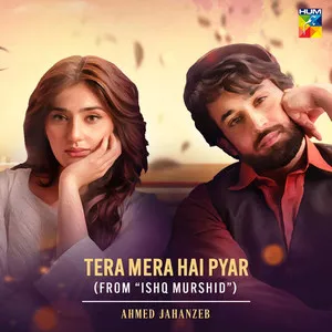 Tera Mera Hai Pyar (From 