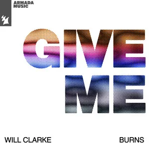  Give Me Song Poster