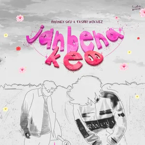  janbena keo Song Poster