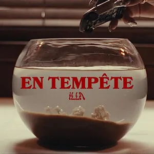  En Tempête Song Poster