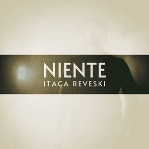  Niente (-) Song Poster